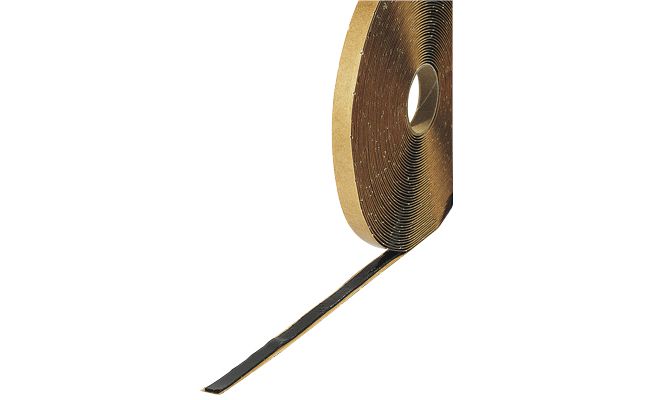 ��������������� ����� �������������� ������� ��� ������������ ������� �������� 1130 Ramoflex E