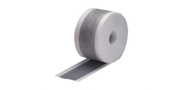 ���������� ����������������� ����� 1260 Flexband Pro