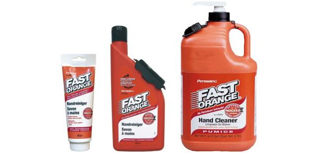 ���� ��� ��� ��� ������� � ����� �� ������ ����� ��������� Fast Orange