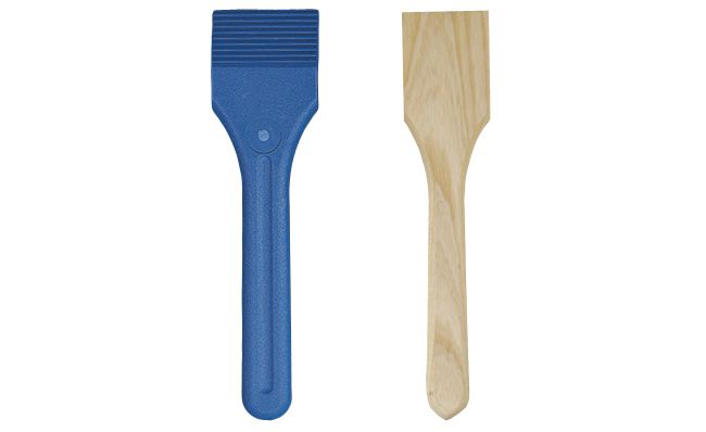 ����������� ��� ���������� ������� - ������ Klotzhebel