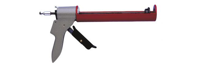 ������ �������� ��� ��������� Handdruckpresse H40