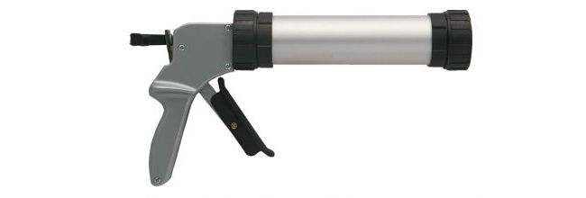 ������ �������� ��� ��������� Handdruckpresse H3P