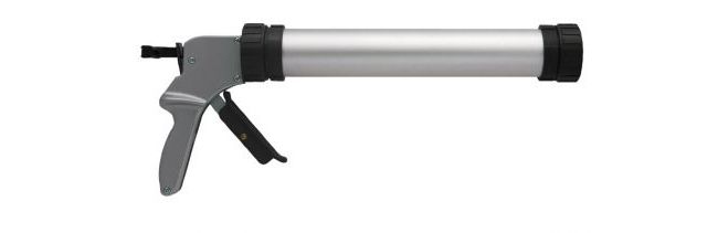 ������ �������� ��� ��������� Handdruckpresse H2P