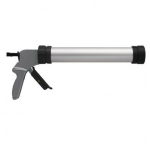     Handdruckpresse H2P