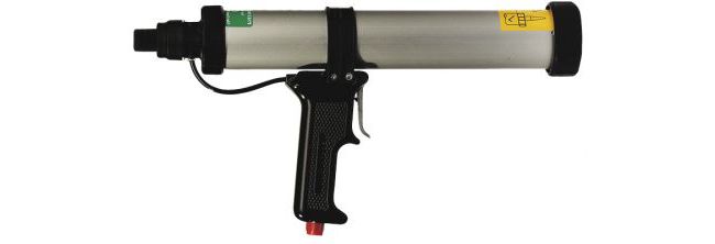 �������������� �������� ��� ��������� ��� �������������� ���� Druckluftpresse RM4