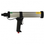        Druckluftpresse RM4