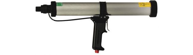 �������������� �������� ��� ��������� ��� �������������� ���� Druckluftpresse RM5