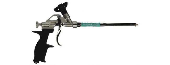 �������� ��� ��������� ���� Schaumpistole I1