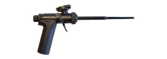 �������� ��� ��������� ���� Schaumpistole P20