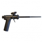    Schaumpistole P20