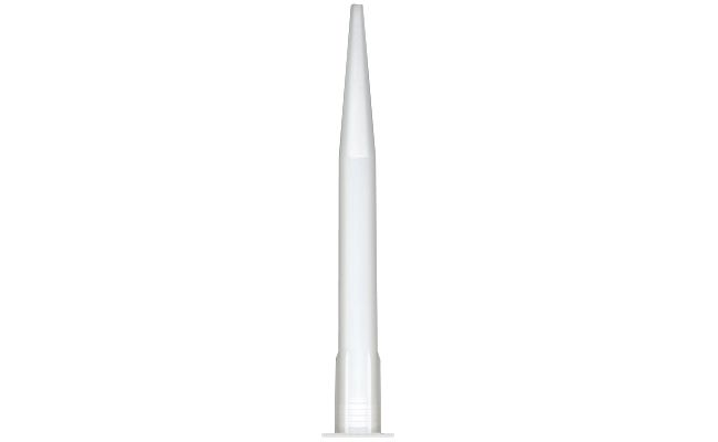 ������� ������� Düse Lang