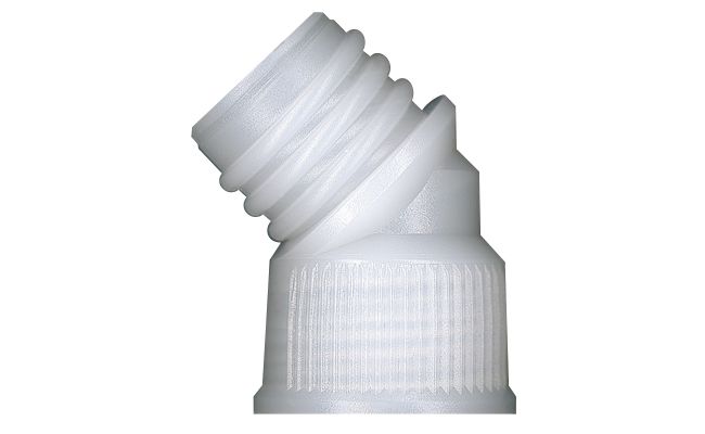 ������� ������� - ������ Winkelstück