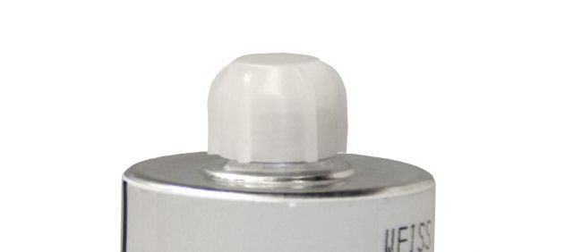 �������� Verschlusskappe