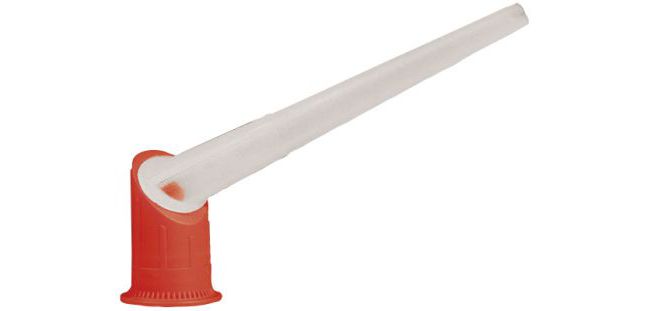 ��������� ����� Gelenkdüse