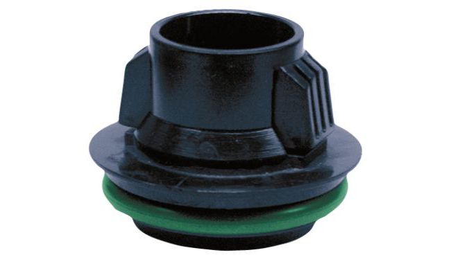 ������� ��� �������������� ���� Düseneinsatz