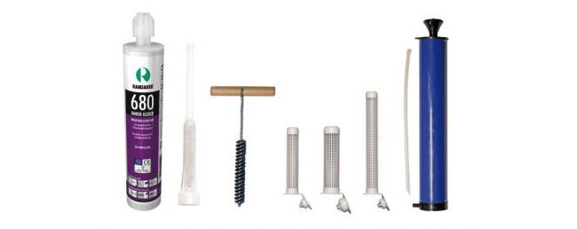 ���� �������� �� ������ ����� ��������� ����� ��� ������� ����������� 680 Anker Kleber