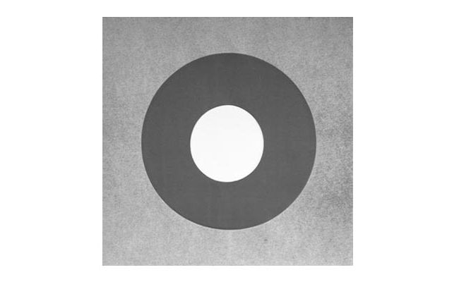 ����������������� ����� ��� ���� (������) Flex Bodenmanschette