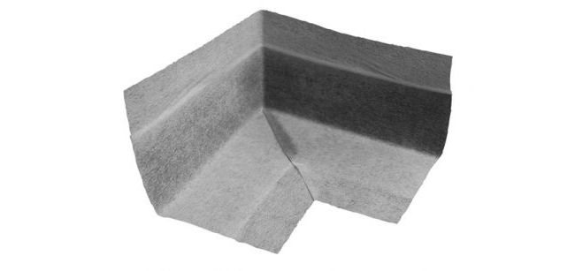 ����������������� ����� ��� ���������� ����� Flex Innenecke