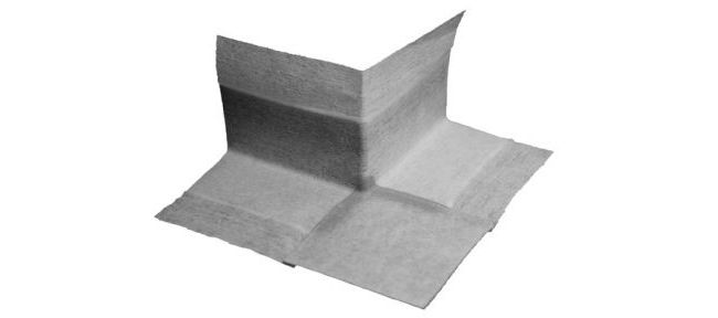 ����������������� ����� ��� �������� ����� Flex Aussenecke