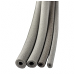  , ,     , ,   .  .     1054 Rund-Hohlprofil