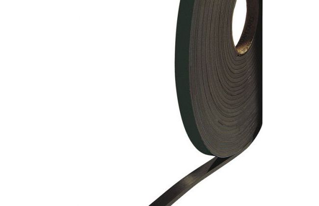 ������� ��������������� �� �������������� ��� ������� ������������� � ������������� ���� 1035 Silicon Blockprofil