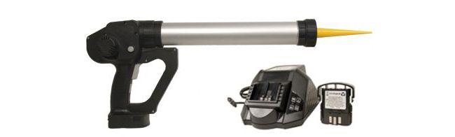 �������������� �������� ��� ��������� B 603 Akku Presse