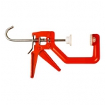  Soloclamp 100
