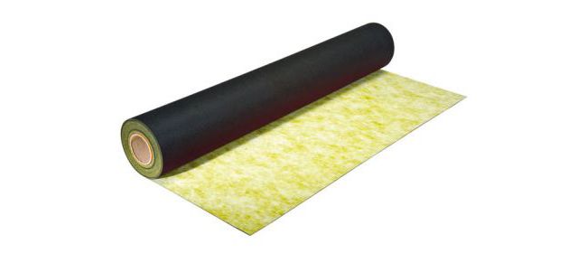 ����������������� �������� ��� ������������ ����� � ������ 1290 Flex Dicht- Und Entkopplungs- Bahn