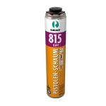 1-     815 Elast Pistolenschaum