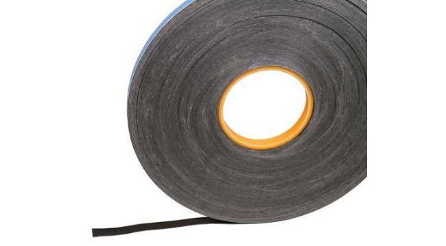 �������������� ������� �����, ������������� 6915 Klebeband