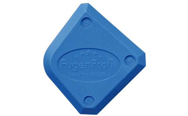  Fugenprofi 5/8/10