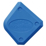  Fugenprofi 5/8/10