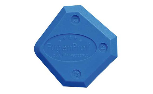 ������� Fugenprofi 12/14/16