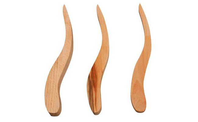 ������� ���������� ��� ���� Fugenholz