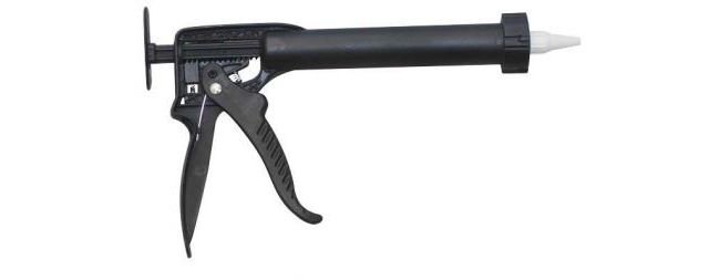 �������� ������ ��� ��������� ��� ��� Handdruckpresse RH8