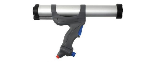 �������������� �������� ��� ��������� � �������������� ����� Druckluftpresse Rm4 Geräuscharm