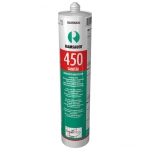    450 Sanit&#228;r