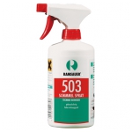          503 Schimmelspray