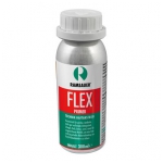        Flex Primer