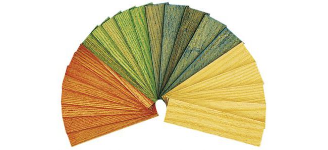 ���������� ������������� ������ 1015 Tragklötzchen