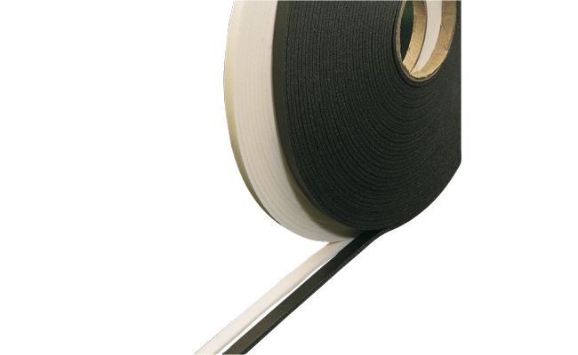 �������������� ������������������ ����� / ����������� � �������� ������� 1010 Zellband