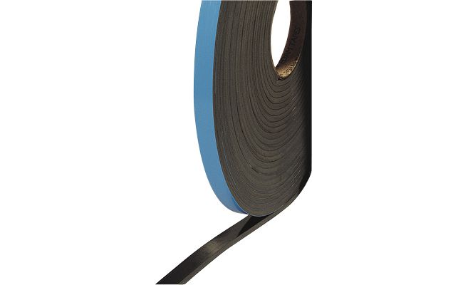 ������� ������������ ����� 1030 Zellband Plus