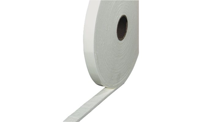 ������������ ������� ����� 1040 Brandschutzband