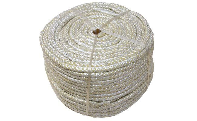 ������������ ����� �������� ������� 1051 Rundprofil Hitzebeständig