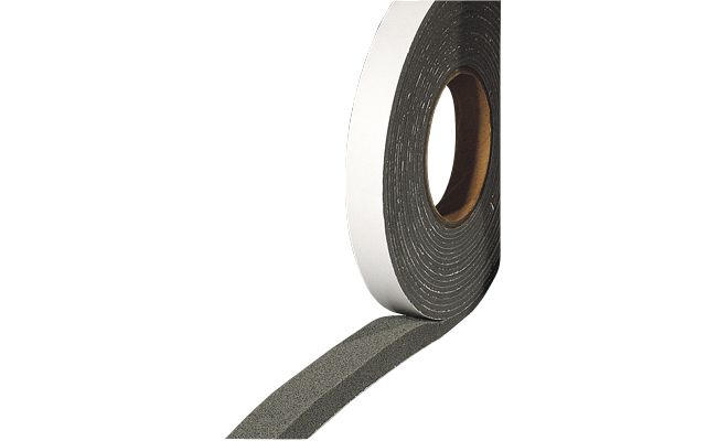 ��������� �������������� ������ �������������� ����� 1080 Kompriband 300 PA