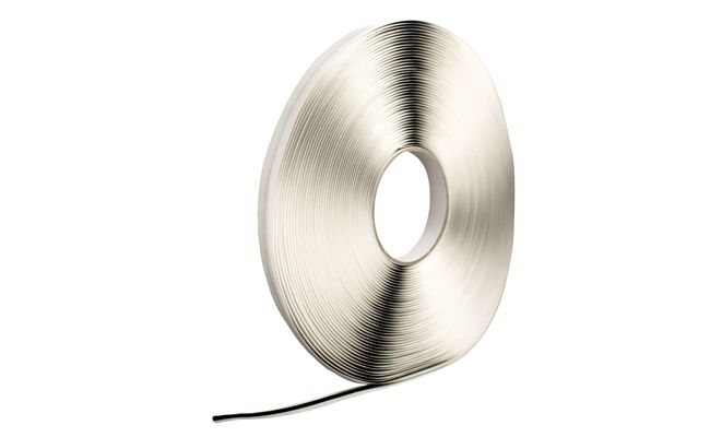 ��������������� ����� ��� ������������ ������������� 1100 Ramoflex I